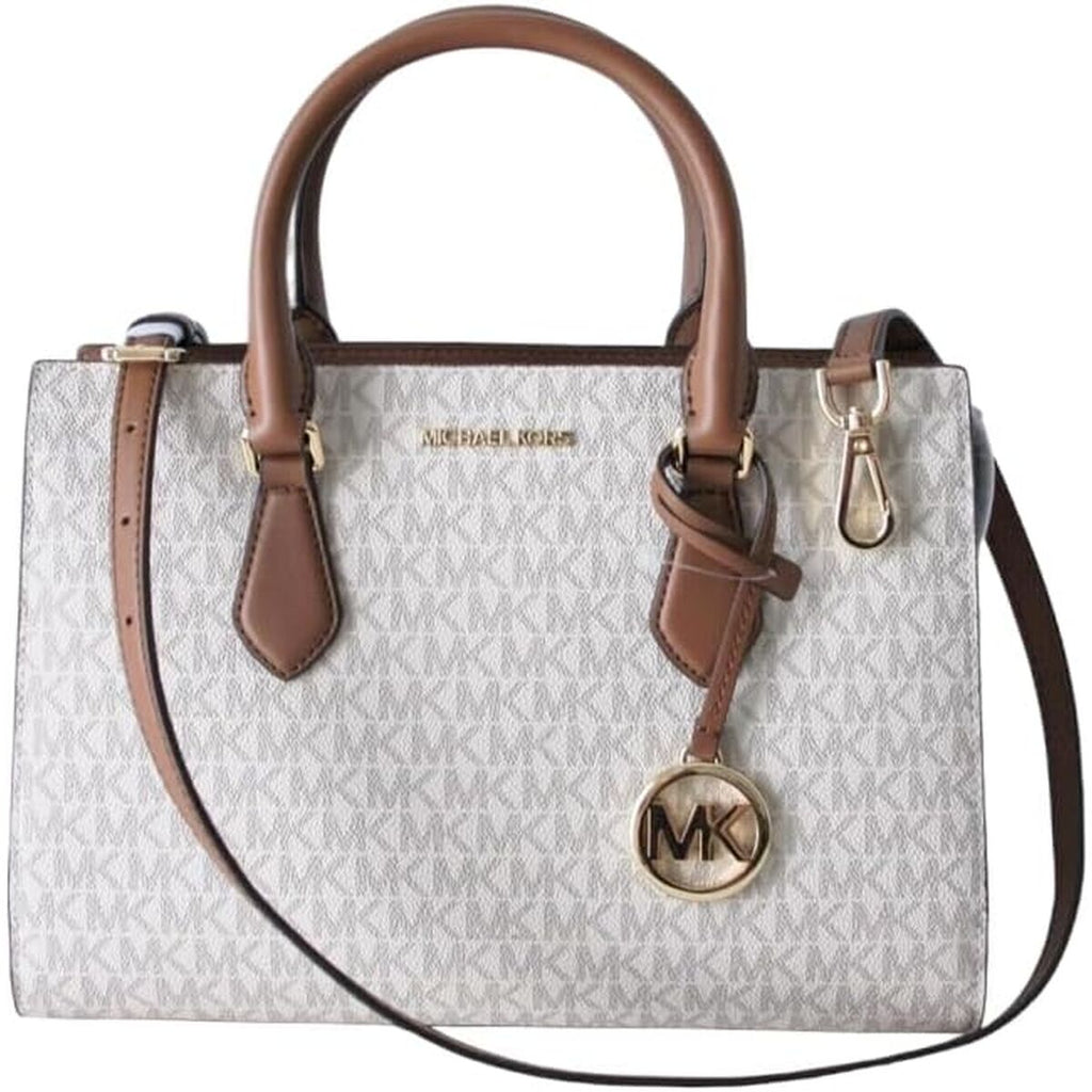 Hand bag Michael Kors Sheila