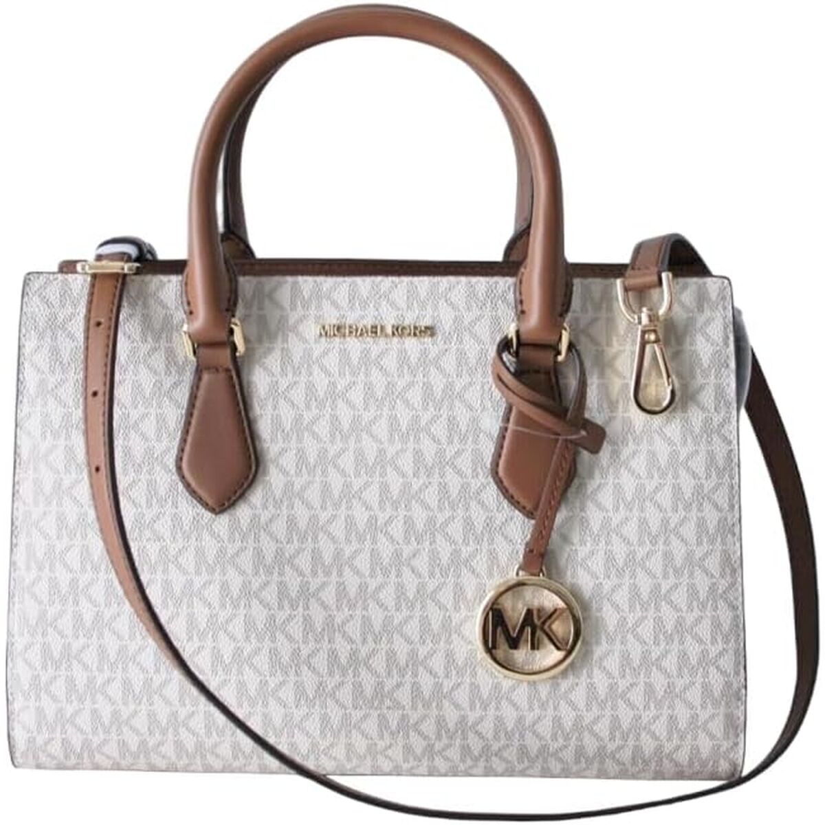 Hand bag Michael Kors Sheila