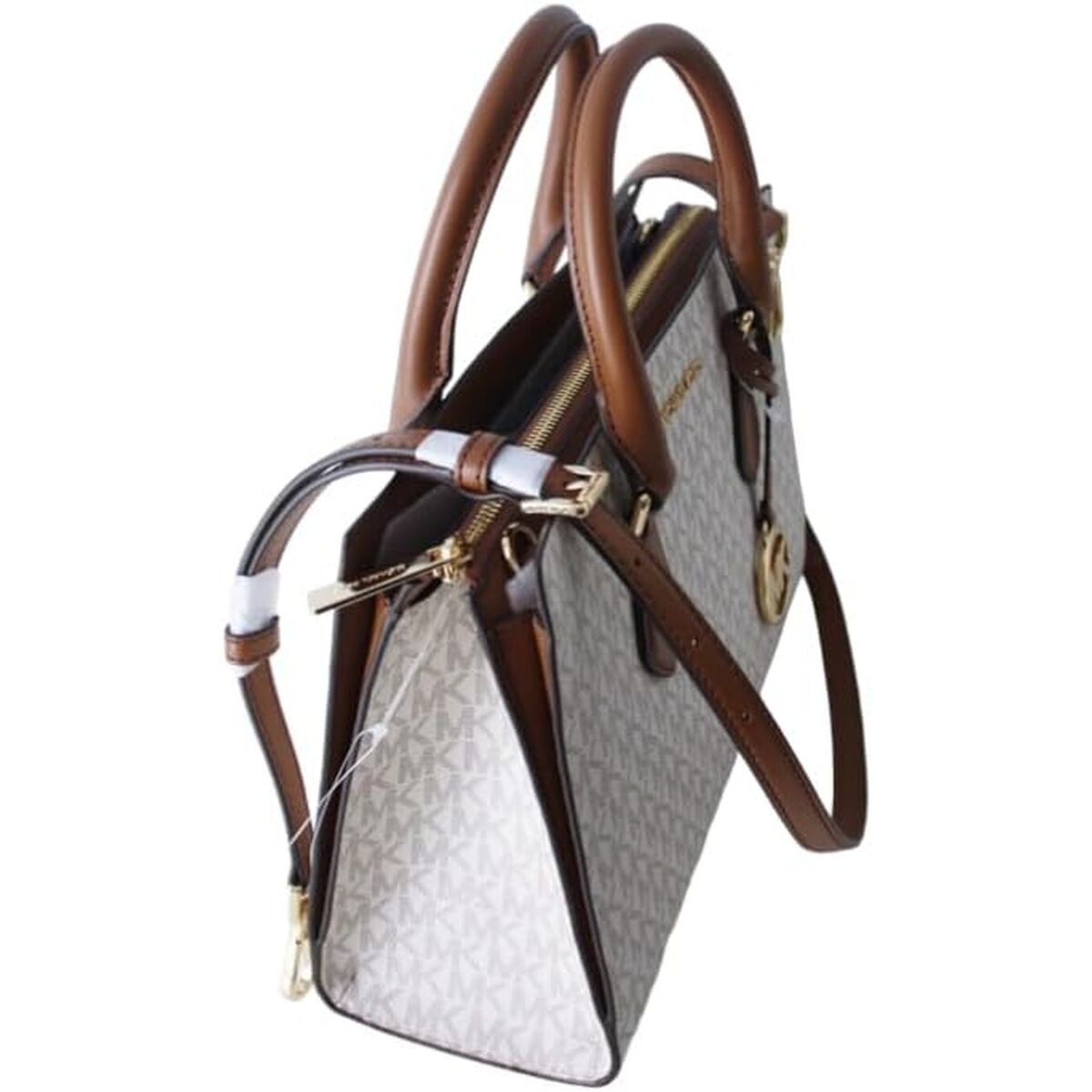 Hand bag Michael Kors Sheila