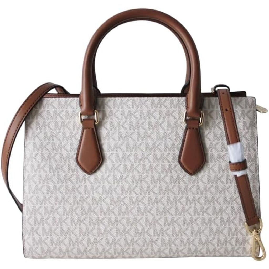 Hand bag Michael Kors Sheila