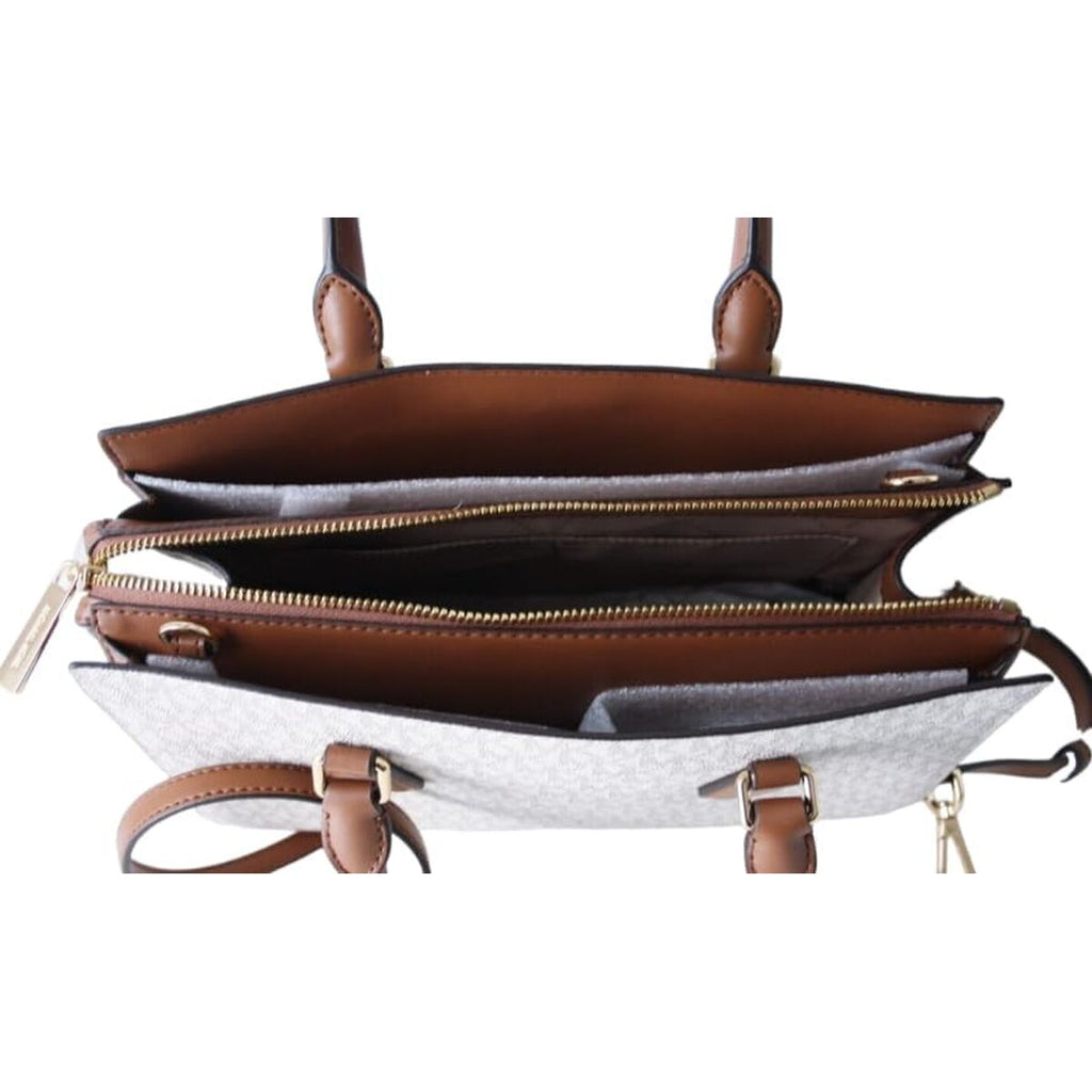 Hand bag Michael Kors Sheila