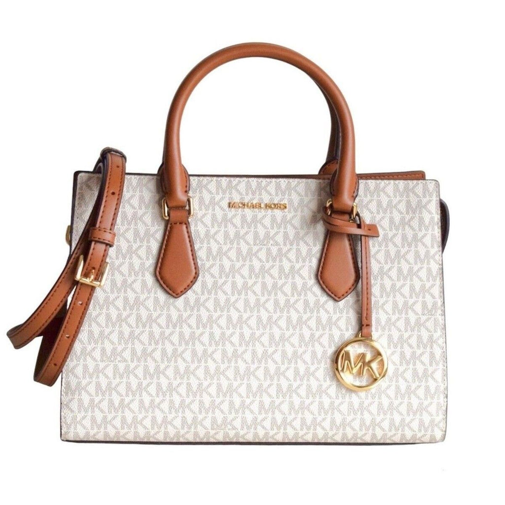 Hand bag Michael Kors Sheila
