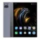 Tablet PC 10 Inch 16gb 512Gb