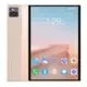 Tablet PC 10 Inch 16gb 512Gb