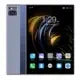 Tablet PC 10 Inch 16gb 512Gb