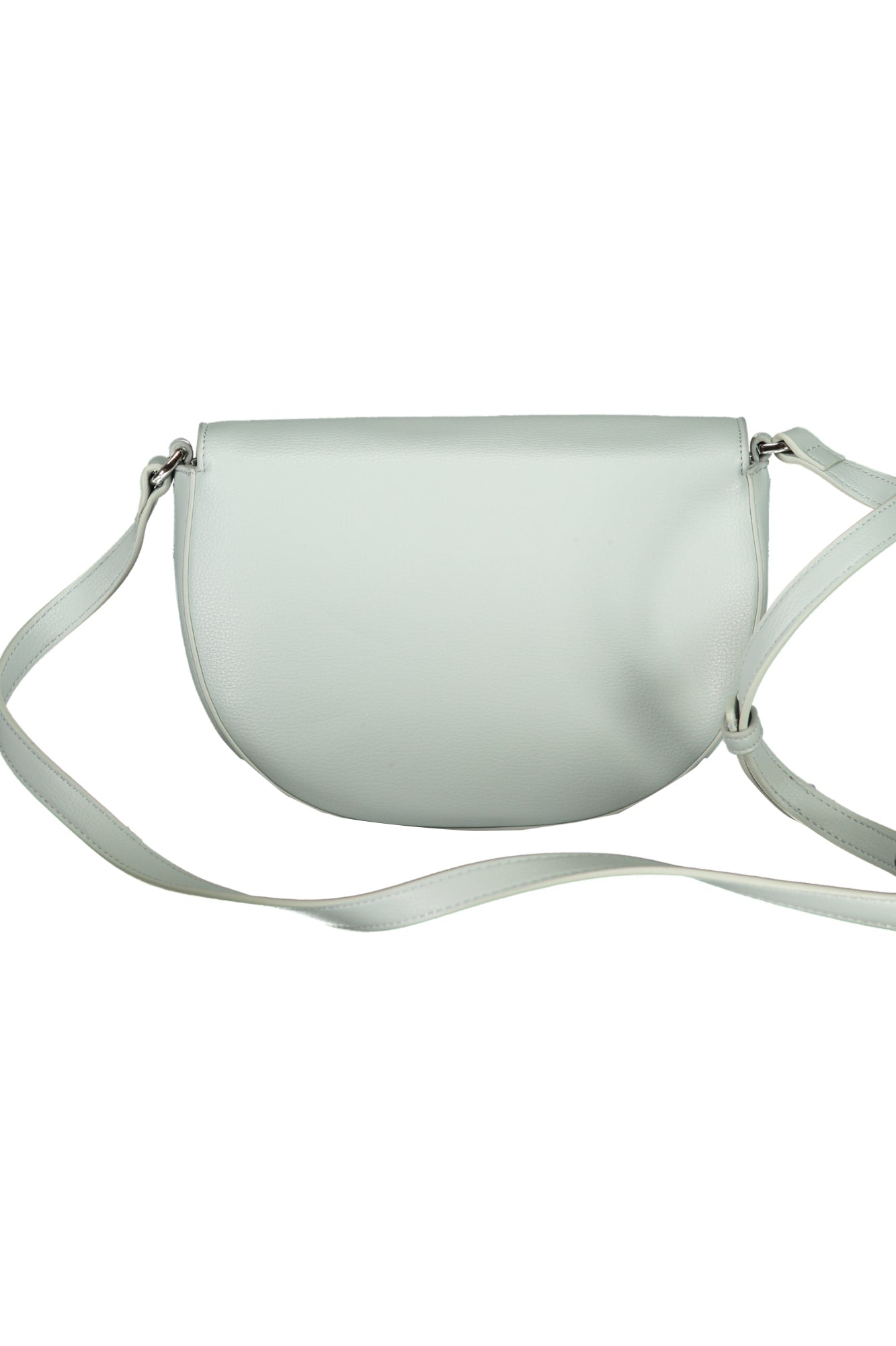 CALVIN KLEIN BLUE WOMEN'S BAG