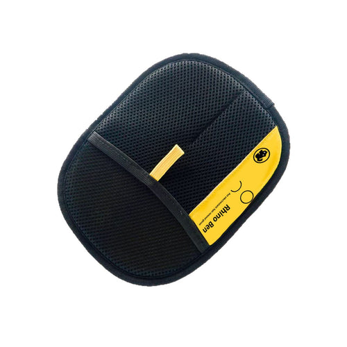 Electrostatic Pet Hair Removal Glove
